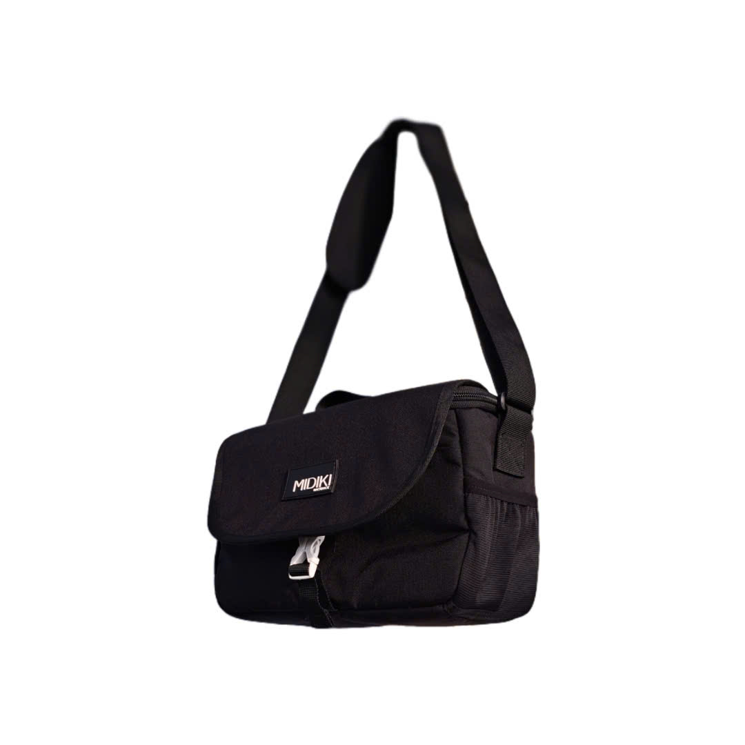 Túi Máy Ảnh Baroca 702s