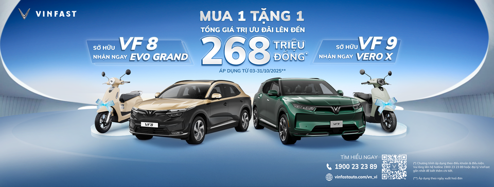 Link - Nhận Báo Giá Chi Tiết (https://zalo.me/0849738789)