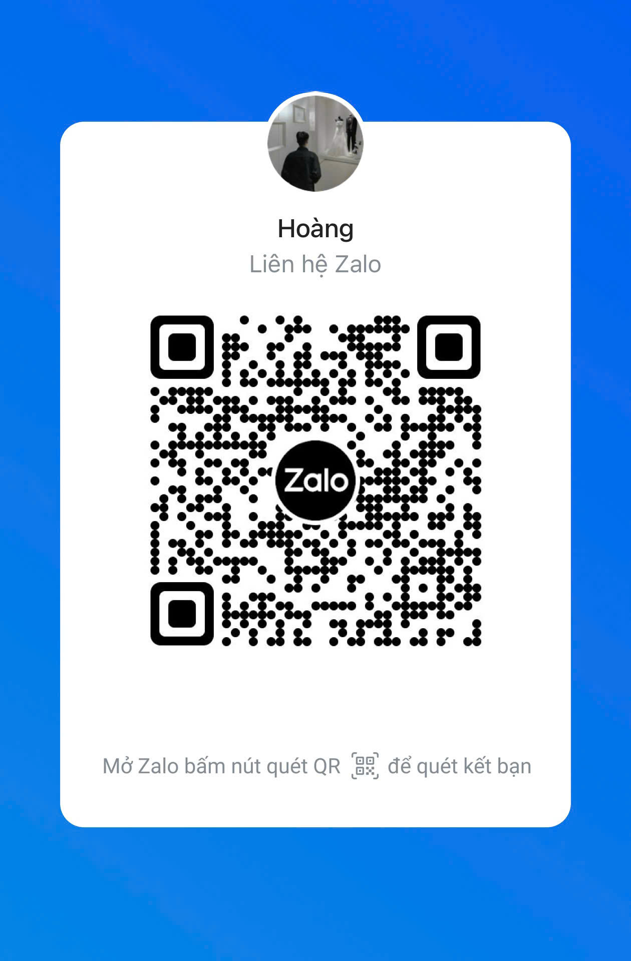 Link - HOÀNG (zalo.me/0388038366)