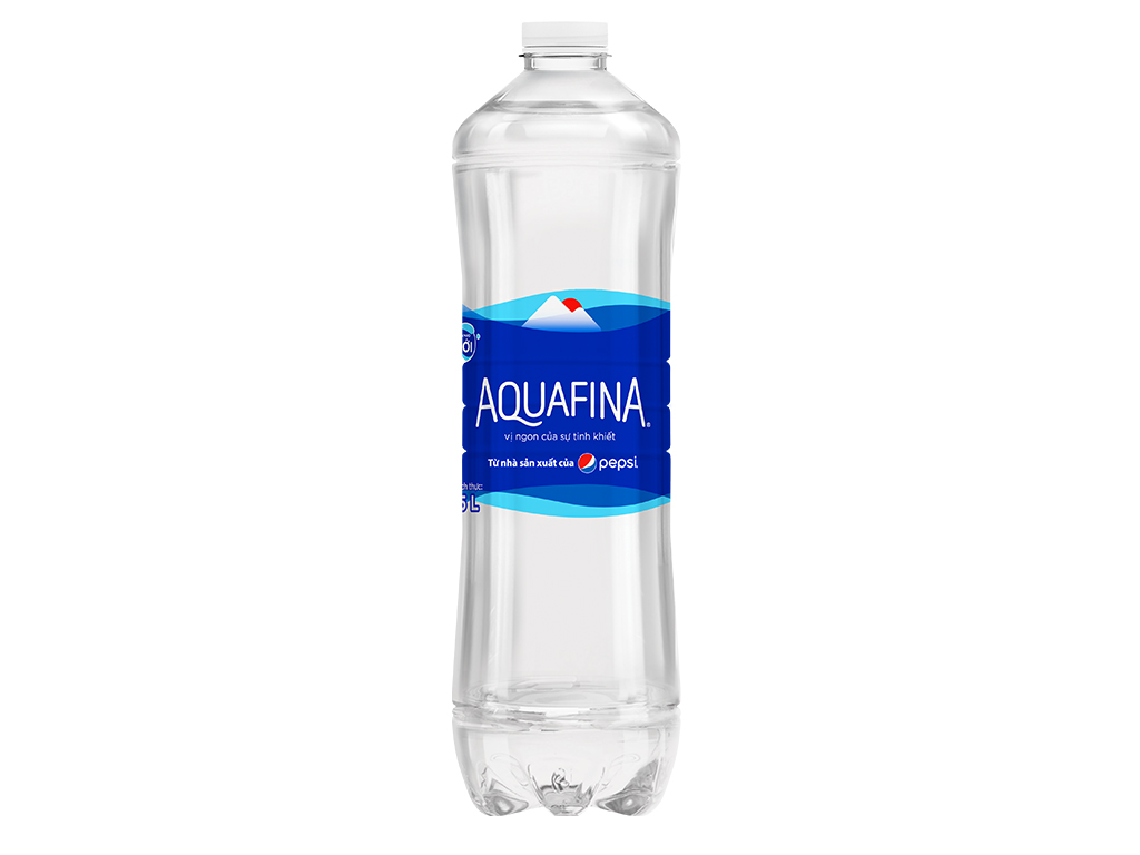 AQUA 1,5l