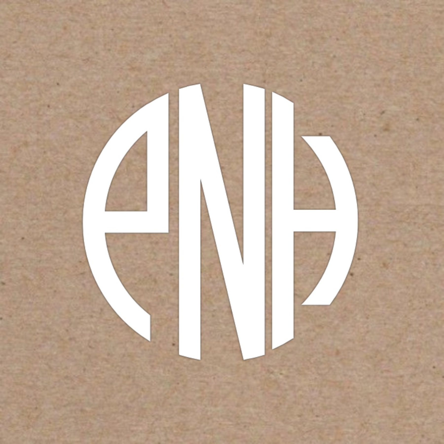 logo