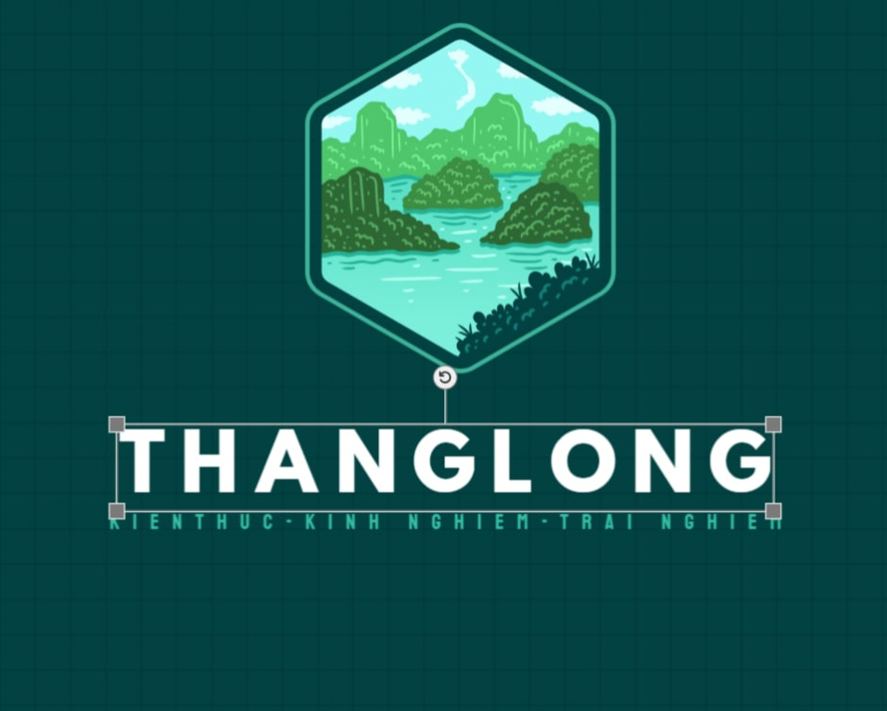 logo